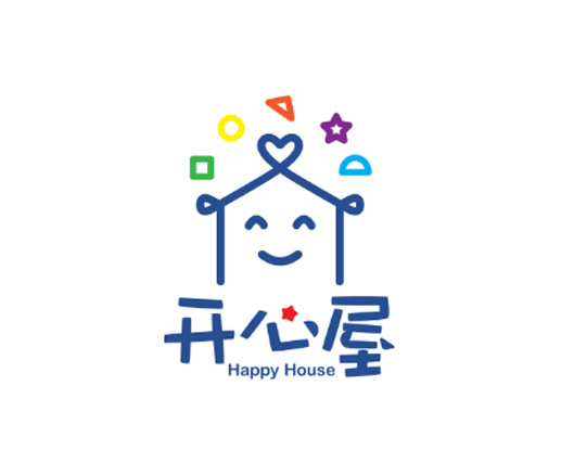 开心屋