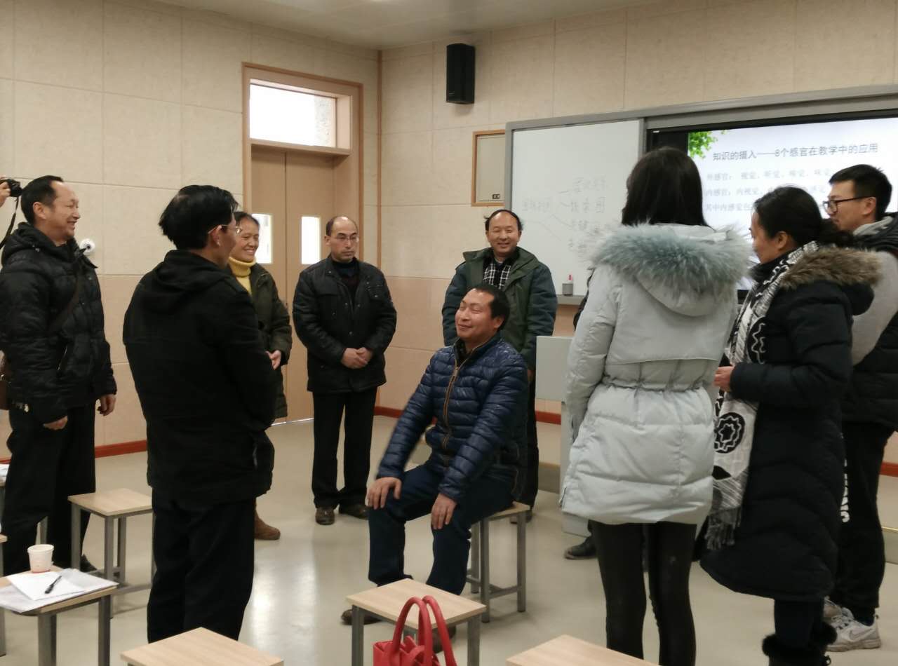 图二.jpg